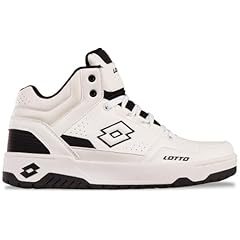 Lotto scarpe ginnastica usato  Spedito ovunque in Italia 