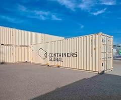 Econtainers container 40ft for sale  Delivered anywhere in USA 