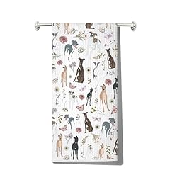 Jniap greyhound kitchen for sale  Delivered anywhere in USA 
