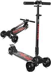 Mobility scooters adult for sale  Delivered anywhere in UK