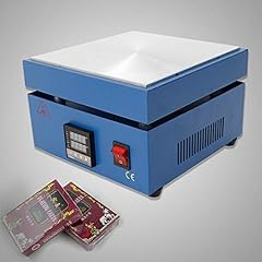 110v cellophane wrapping for sale  Delivered anywhere in USA 
