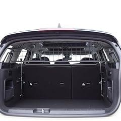 Travall dog guard for sale  Delivered anywhere in UK