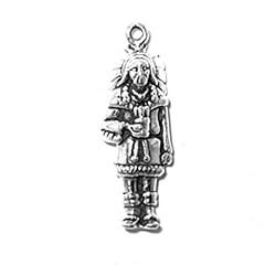 Sterling silver standing for sale  Delivered anywhere in USA 