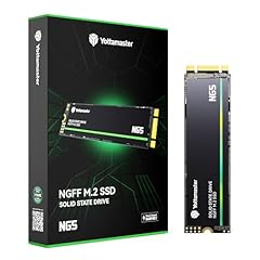 Yottamaster ng5 1tb gebraucht kaufen  Wird an jeden Ort in Deutschland