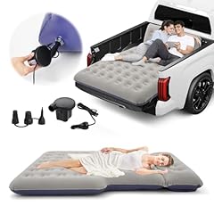 Sunsdrew 2025 upgraded for sale  Delivered anywhere in USA 