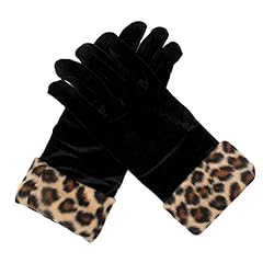 Women stretch fleece for sale  Delivered anywhere in UK