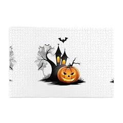 Jigsaw puzzles1000 piece for sale  Delivered anywhere in UK