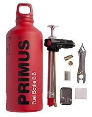 Primus gravity stove for sale  Delivered anywhere in UK