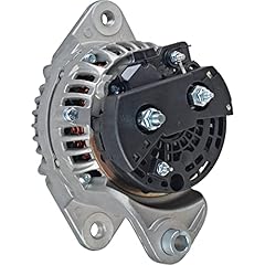 Alternator blue bird for sale  Delivered anywhere in USA 