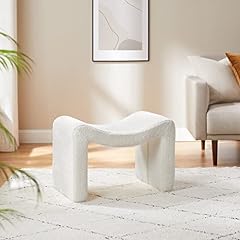 Vanomi large footstool for sale  Delivered anywhere in USA 