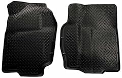 Husky liners classic for sale  Delivered anywhere in USA 