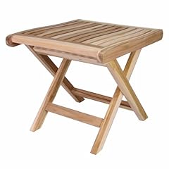 Divero klapp hocker gebraucht kaufen  Wird an jeden Ort in Deutschland