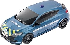 Mondo motors renault d'occasion  Livré partout en France