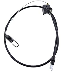 Holdwell drive cable for sale  Delivered anywhere in Ireland