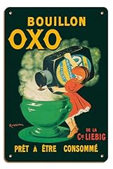 Oxo bouillon cubes for sale  Delivered anywhere in UK
