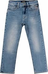 Replay basics jungen gebraucht kaufen  Wird an jeden Ort in Deutschland