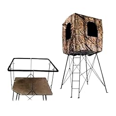 Muddy foot quad for sale  Delivered anywhere in USA 