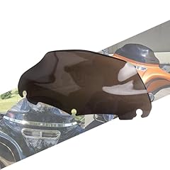 Hcmotorku motorcycle inch for sale  Delivered anywhere in USA 