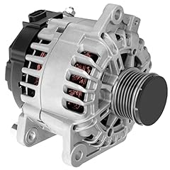 Scitoo alternator 11258 for sale  Delivered anywhere in USA 