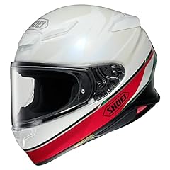 Shoei 1400 helmet for sale  Delivered anywhere in USA 
