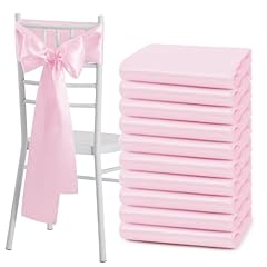 Counfeisly pcs pink for sale  Delivered anywhere in USA 