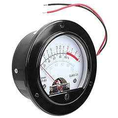Jeanoko meter header for sale  Delivered anywhere in UK