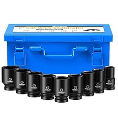 Anbull inch drive for sale  Delivered anywhere in USA 