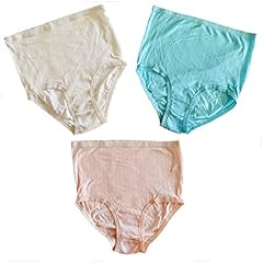 Ltd pack ladies for sale  Delivered anywhere in UK