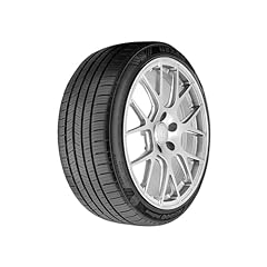 Nexen n5000 platinum for sale  Delivered anywhere in USA 