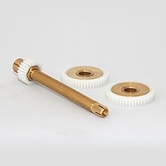 A963067nu ideal standard for sale  Delivered anywhere in UK