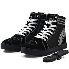 Iron jia scarpe usato  Spedito ovunque in Italia 