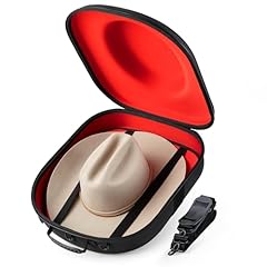 Ozueccr cowboy hat for sale  Delivered anywhere in USA 