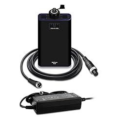 Batpower 15ah prof for sale  Delivered anywhere in USA 