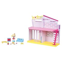 Happy places hph00000 for sale  Delivered anywhere in UK