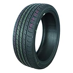 Compasal 245 zr17 usato  Spedito ovunque in Italia 