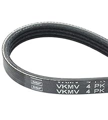 Skf vkmv 4pk675 usato  Spedito ovunque in Italia 