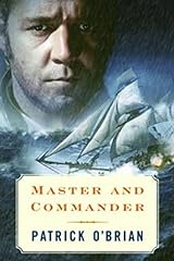 Master commander for sale  Delivered anywhere in UK