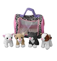 Etna cat play for sale  Delivered anywhere in USA 