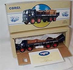 Corgi classics foden for sale  Delivered anywhere in Ireland