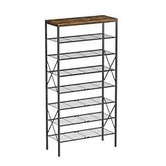 Milefa tiers tall for sale  Delivered anywhere in USA 