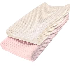 Owlowla changing pad for sale  Delivered anywhere in USA 