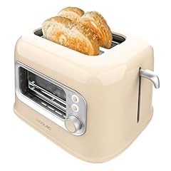 Cecotec vertikaler toaster gebraucht kaufen  Wird an jeden Ort in Deutschland