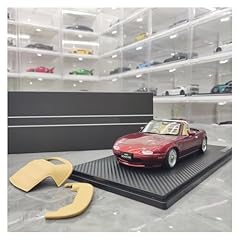 Casting car model for sale  Delivered anywhere in UK
