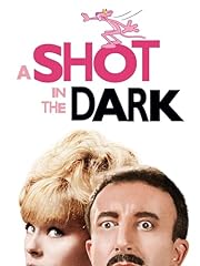 Shot dark for sale  Delivered anywhere in USA 