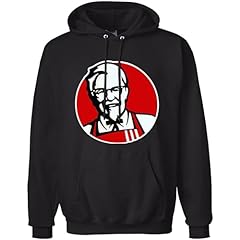 Men kfc graphic for sale  Delivered anywhere in UK