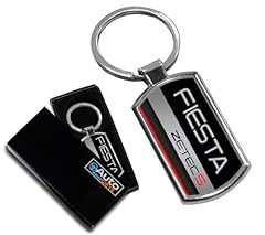 Cargifts car keyring for sale  Delivered anywhere in UK