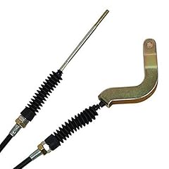 Performance plus carts for sale  Delivered anywhere in USA 