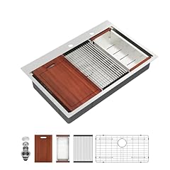Sarlai ada kitchen for sale  Delivered anywhere in USA 