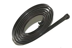 Enfield county steel for sale  Delivered anywhere in USA 