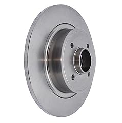 Eicher rear brake for sale  Delivered anywhere in UK